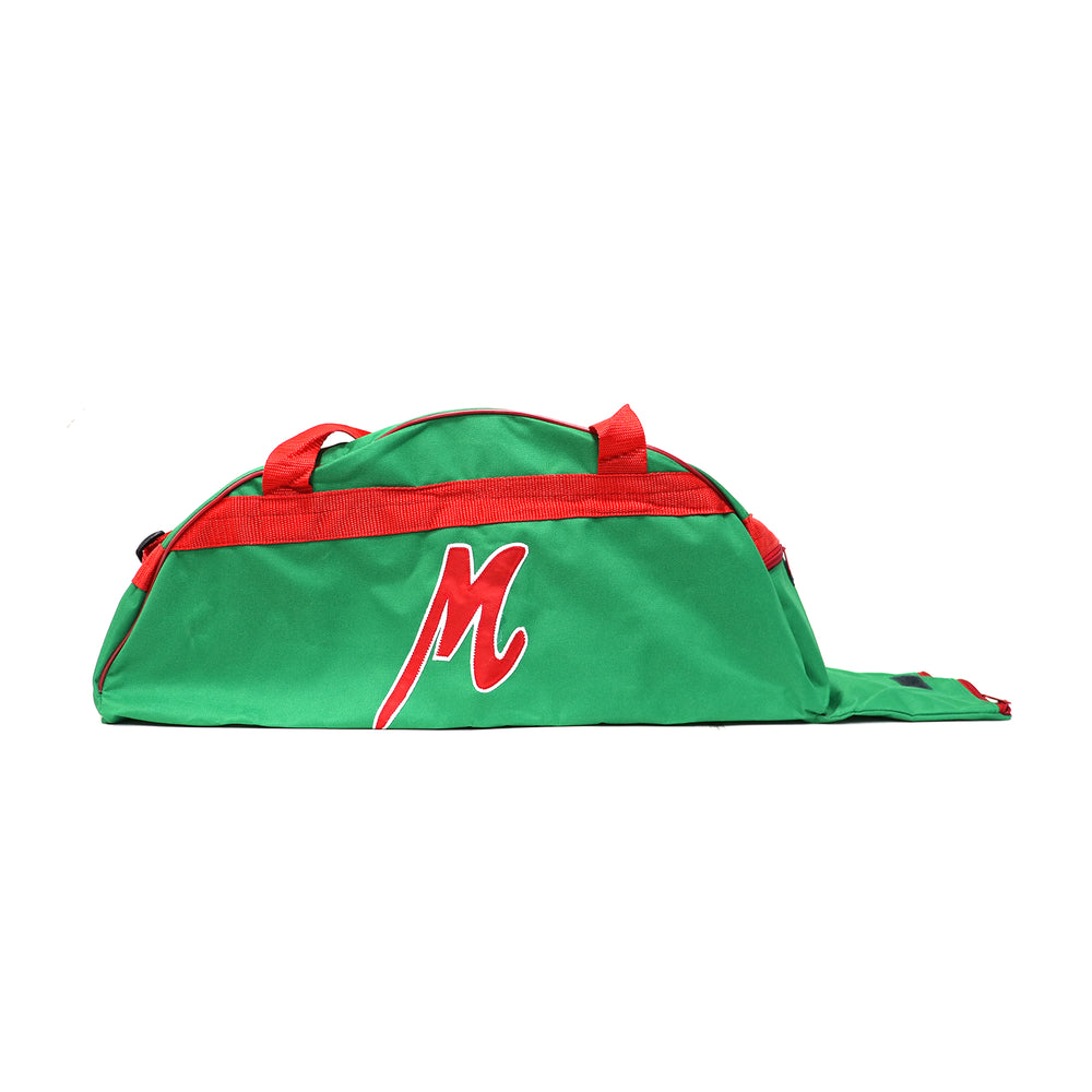 Batera Beisbol JUVENIL