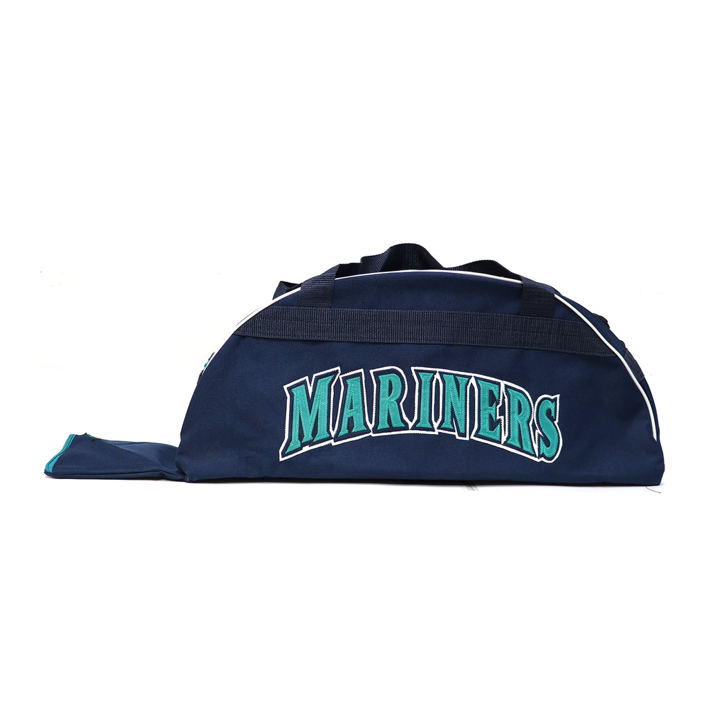 Batera Beisbol Marineros Marino Turquesa INFANTIL