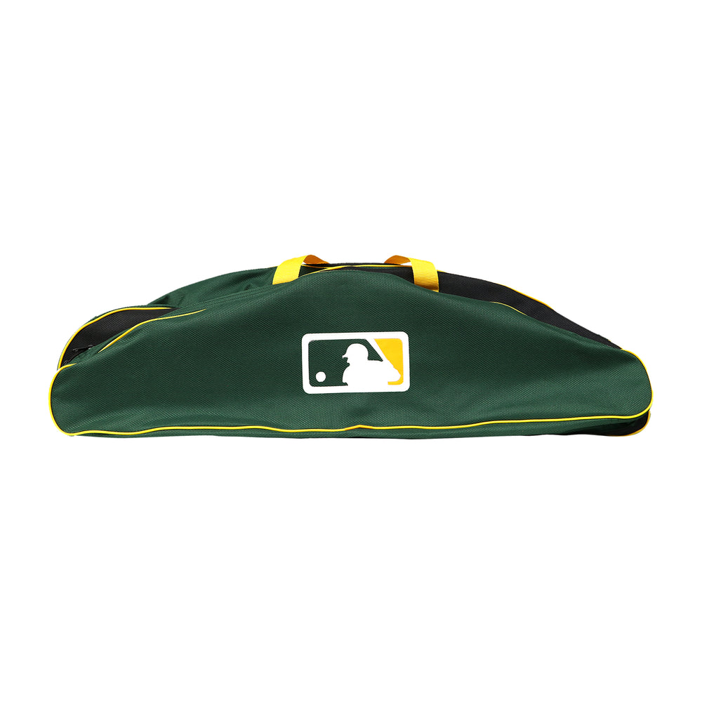 Batera Beisbol Para Equipo Catcher Doble Reforzada Grande