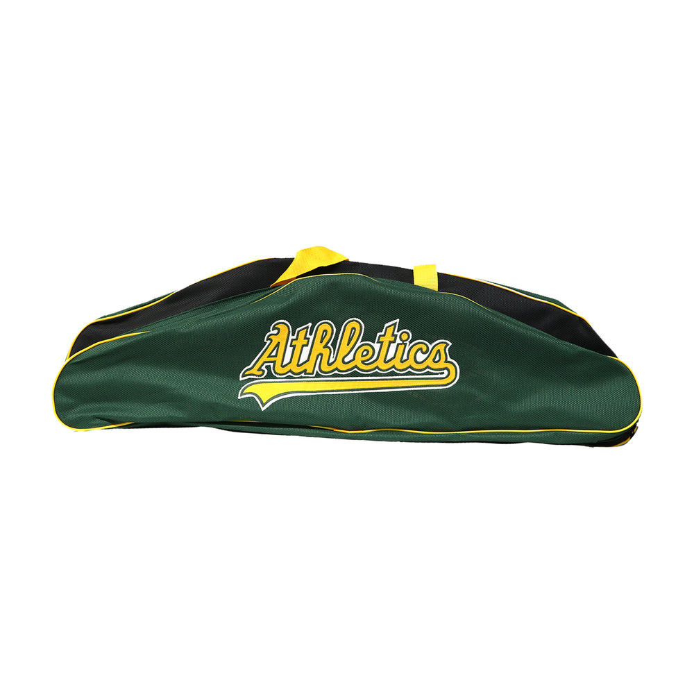 Batera Beisbol Para Equipo Catcher Doble Reforzada Grande