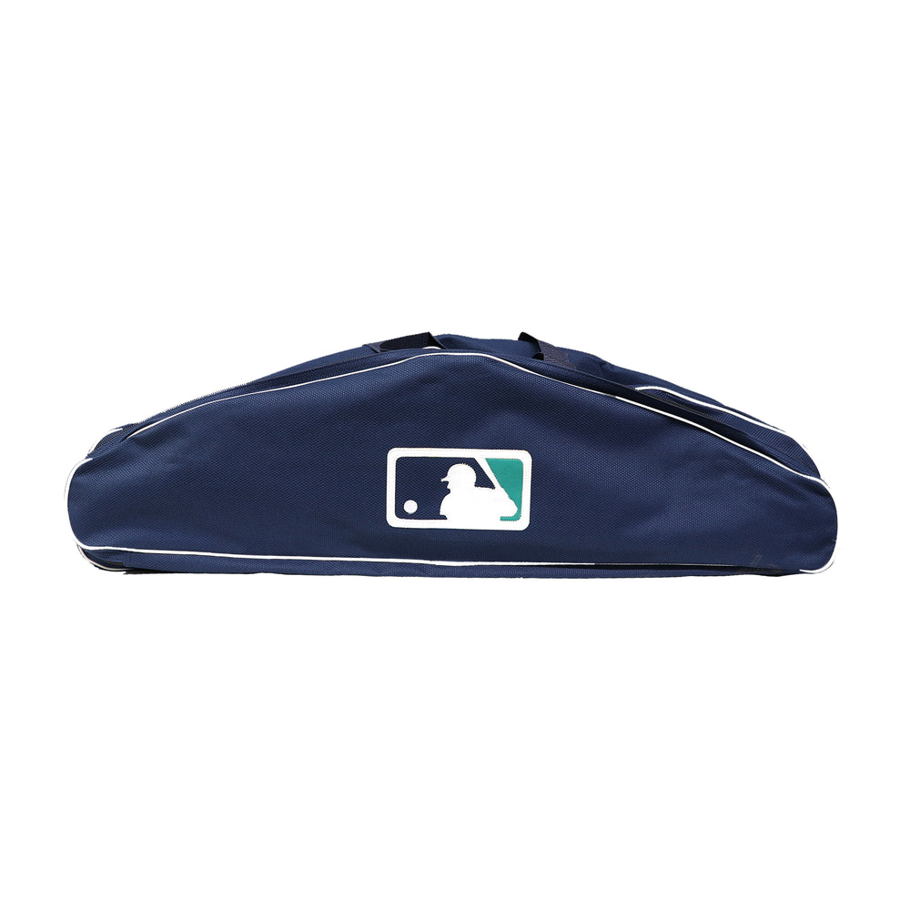 Batera Beisbol Para Equipo Catcher Doble Reforzada Grande