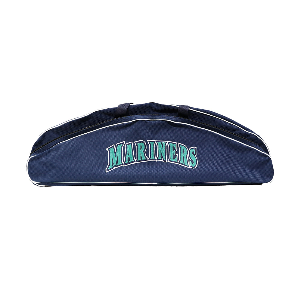 Batera Beisbol Para Equipo Catcher Doble Reforzada Grande