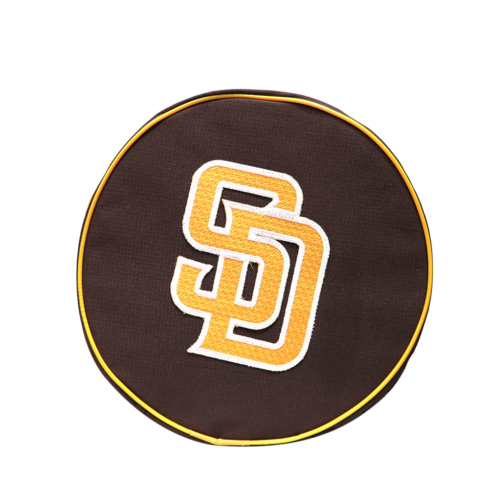 Maleta Para Bats Beisbol Softbol  Grande