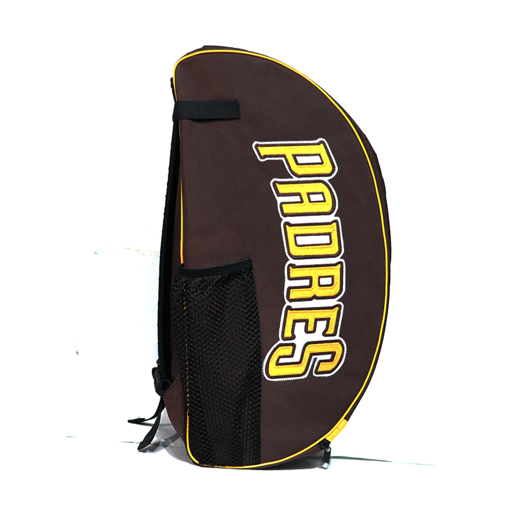 Back Pack Beisbol Softbol BS Adulto 14+