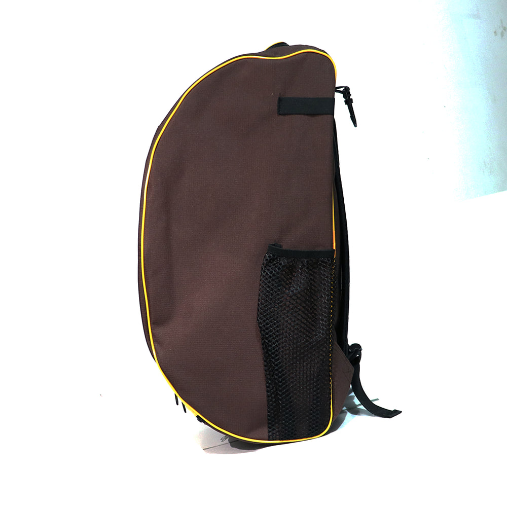 Back Pack Beisbol Softbol BS Adulto 14+