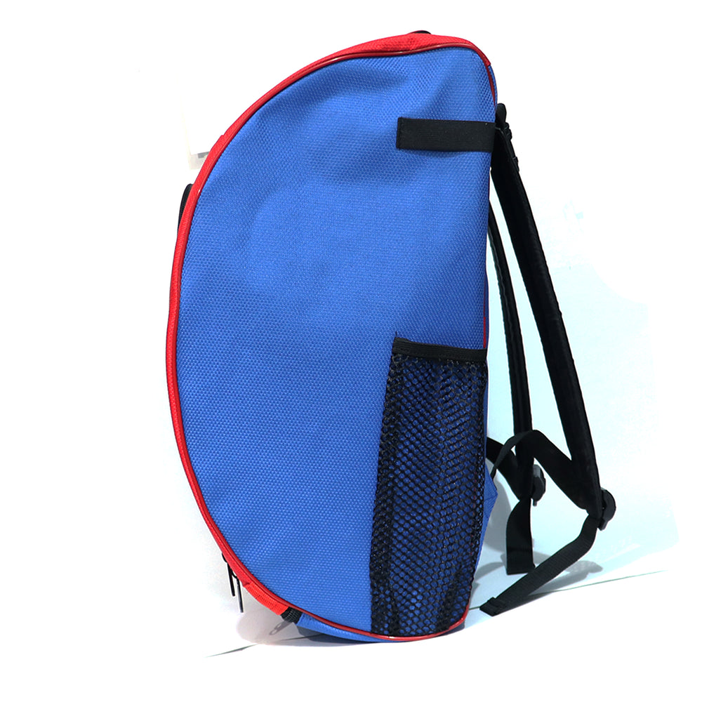 Back Pack Beisbol Softbol BS Adulto 14+