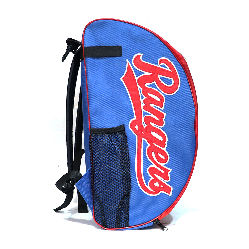 Back Pack Beisbol Softbol BS Adulto 14+