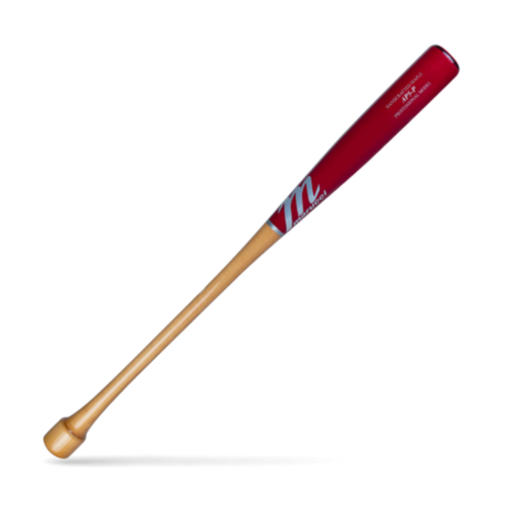 Bat Beisbol Marucci AP5-Puck Model Maple MVE4AP5P-HN/LC Adulto