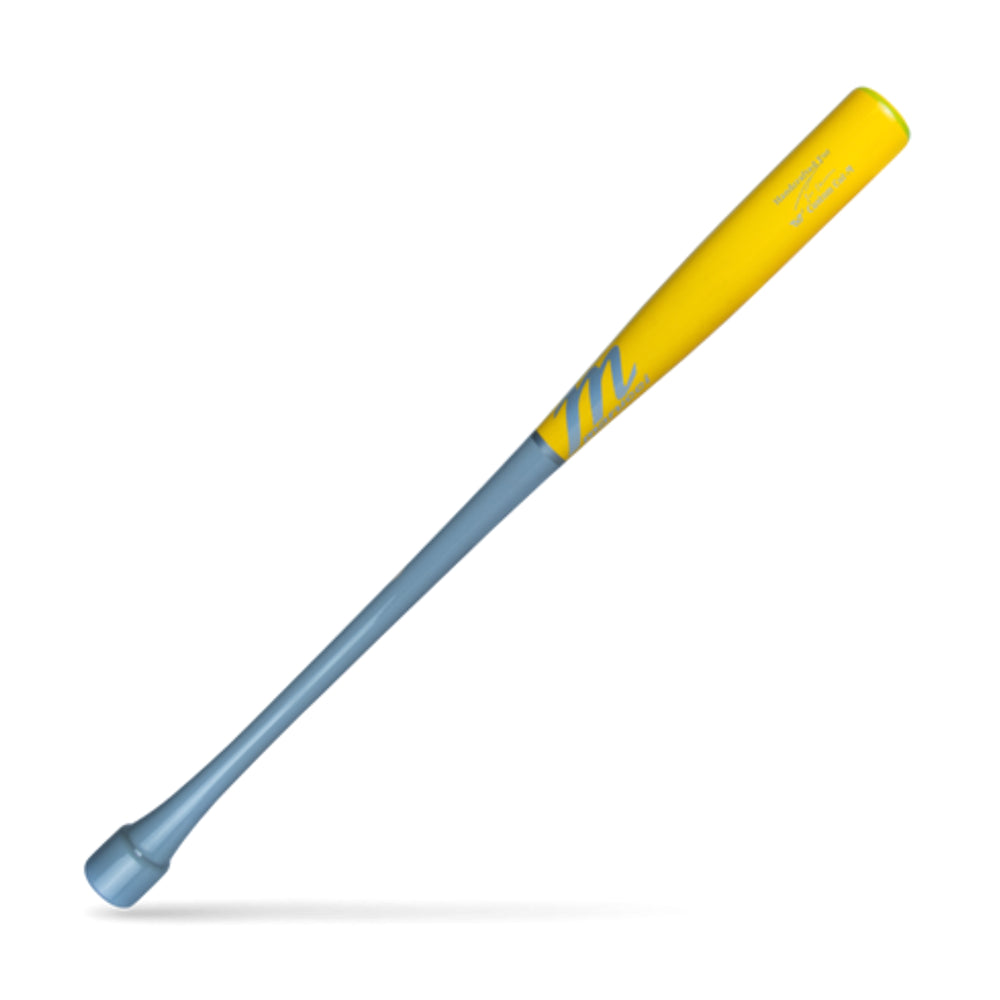 Bat Beisbol Marucci TVT-Puck Pro Model Maple MVE4TVTP-GG/BY