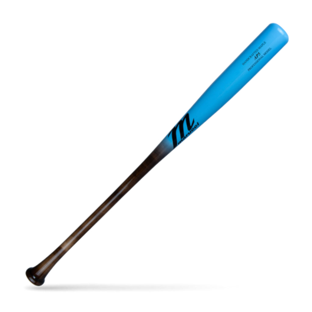 Bat Beisbol Marucci AP5 Pro Maple MVE4AP5-FL/BB Adulto