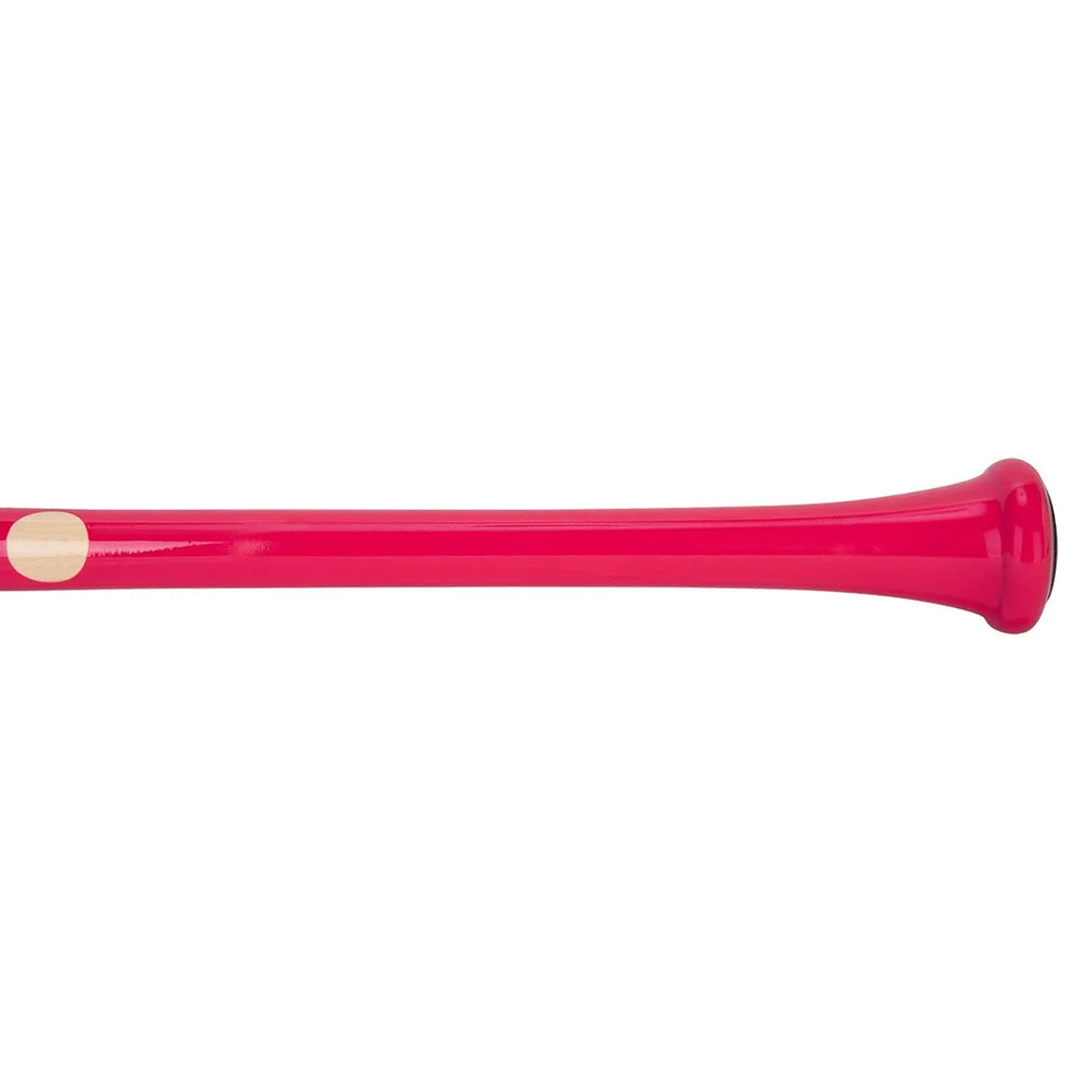 Bat Beisbol Marucci AP5 Pro Maple MVE4AP5-PK/PK