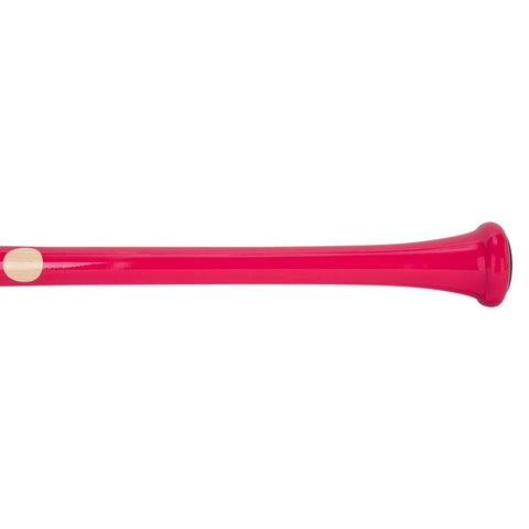 Bat Beisbol Marucci AP5 Pro Maple MVE4AP5-PK/PK
