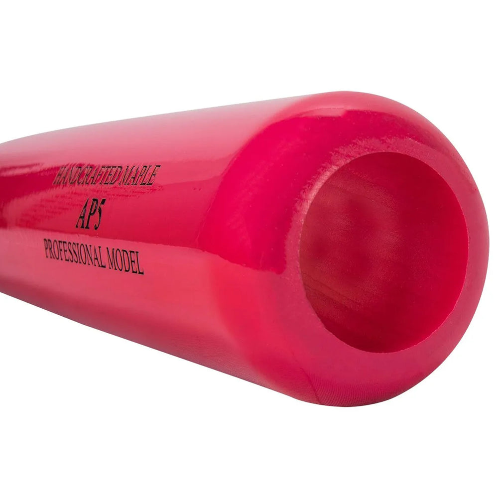 Bat Beisbol Marucci AP5 Pro Maple MVE4AP5-PK/PK