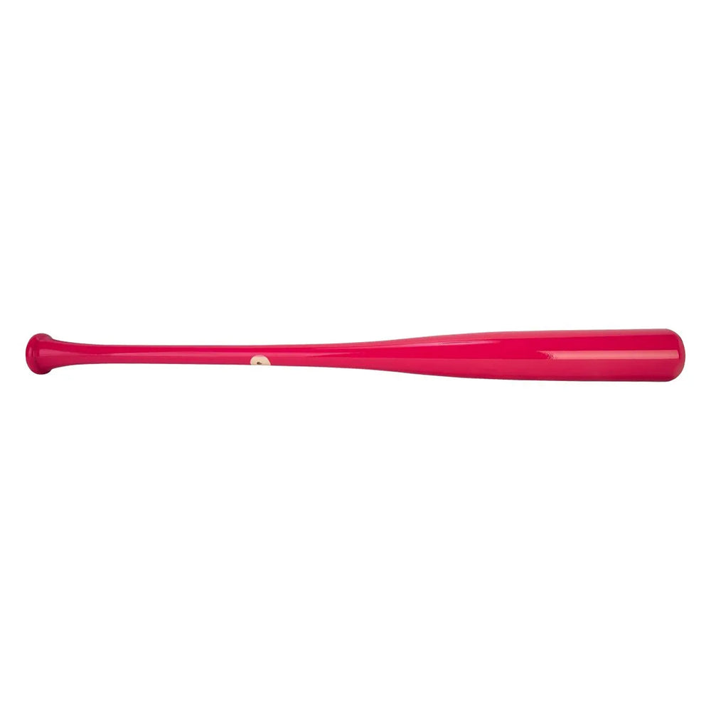Bat Beisbol Marucci AP5 Pro Maple MVE4AP5-PK/PK