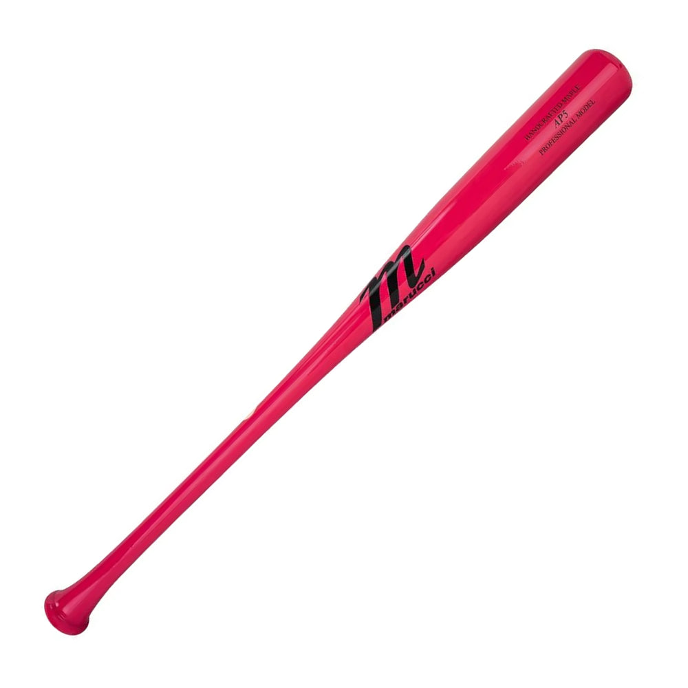 Bat Beisbol Marucci AP5 Pro Maple MVE4AP5-PK/PK