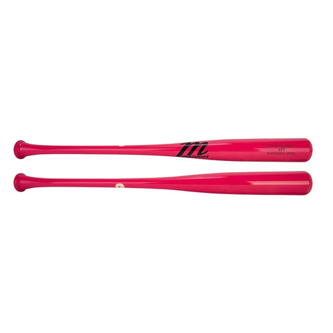 Bat Beisbol Marucci AP5 Pro Maple MVE4AP5-PK/PK