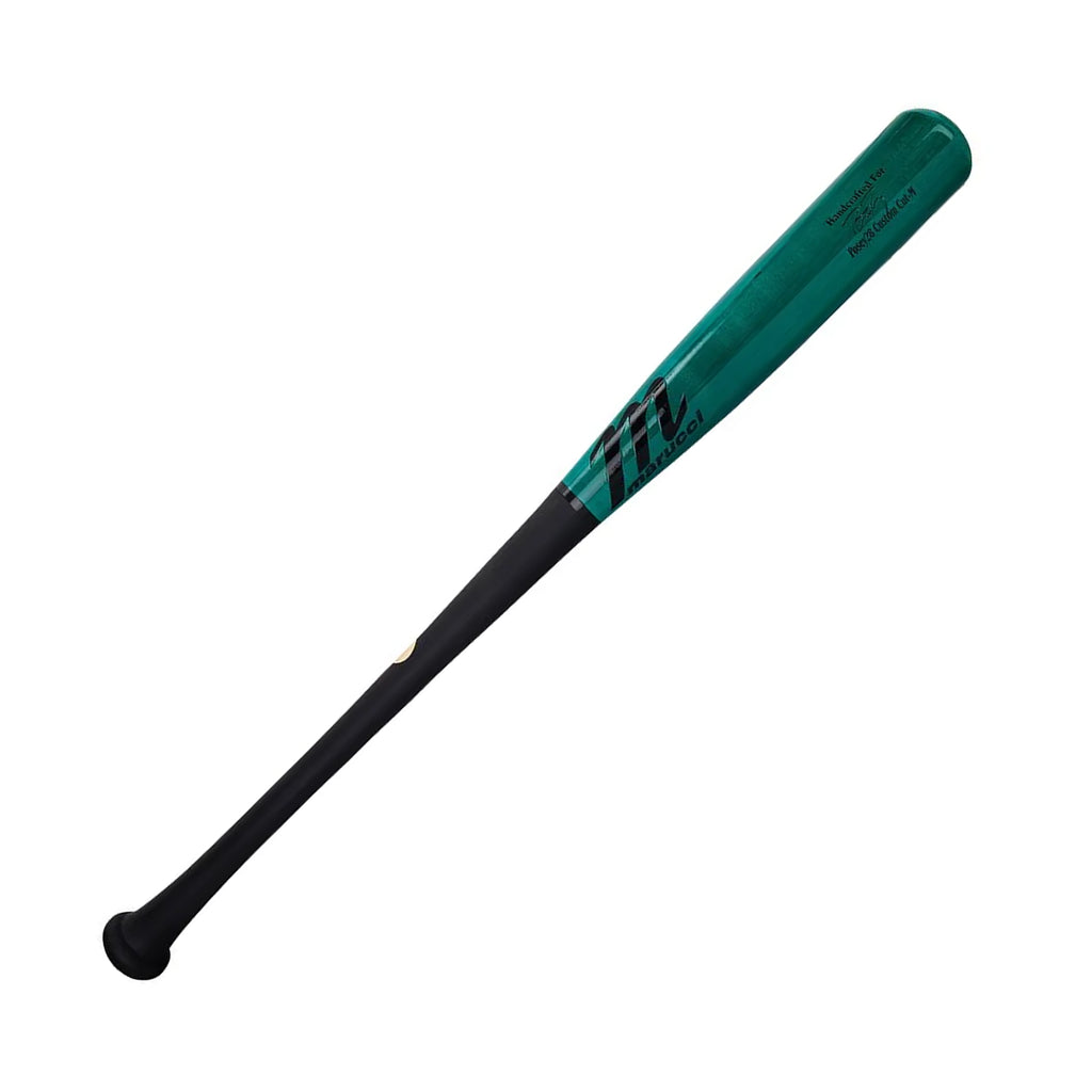 Bat Beisbol Marucci Posey28 Pro Exclusive Maple MVE4POSEY28-MK/OC Adulto