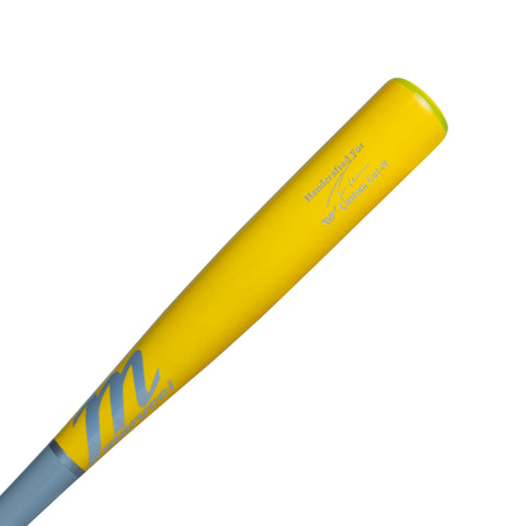 Bat Beisbol Marucci TVT-Puck Pro Model Maple MVE4TVTP-GG/BY