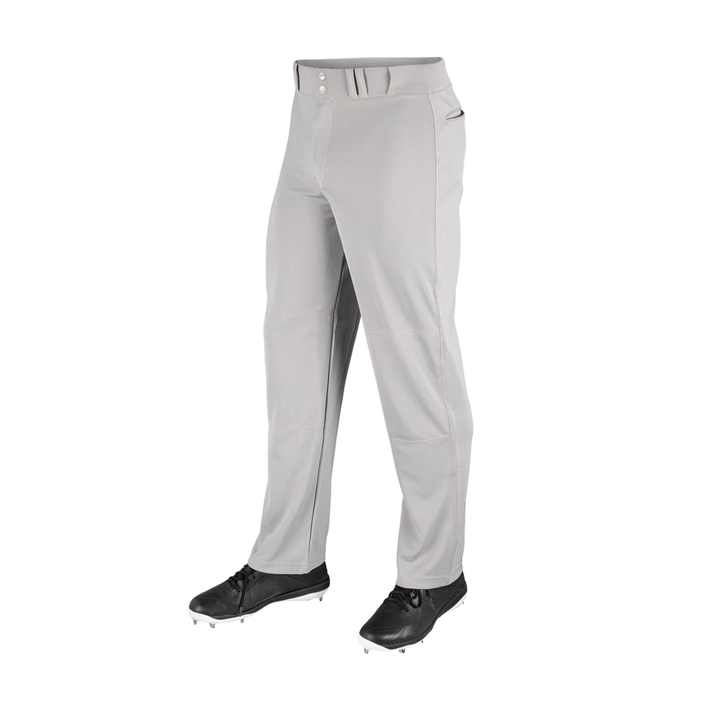 Chmapion Straight Hem Pants - Pantaloni Uomo Blu | Nencini Sport Chmapion Straight Hem Pants - Pantaloni Uomo Blu | Nencini Sport