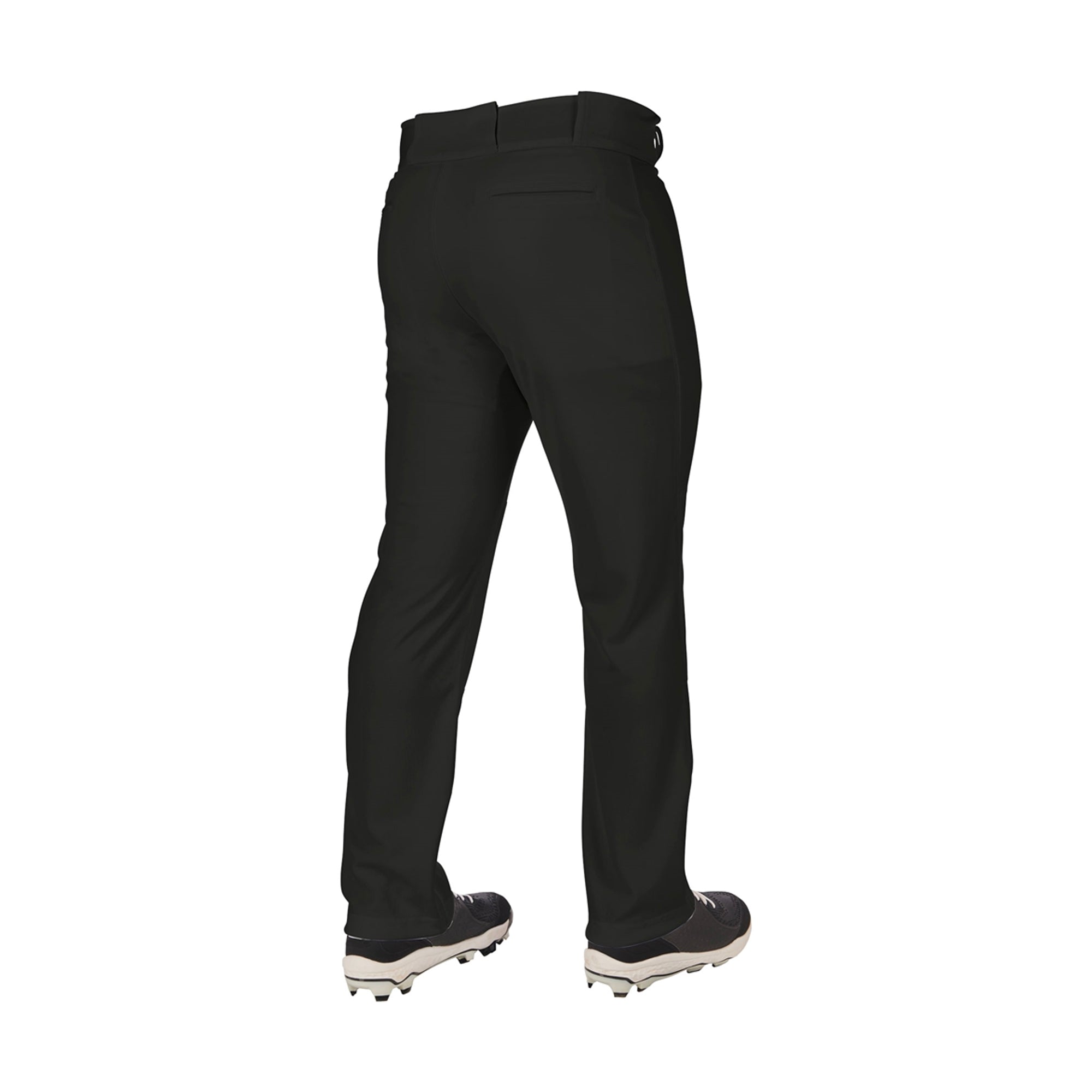 Pantalon Baseball Champro Youth Triple Couronne - Fond Ouvert - Jeune Moyen - NEUF