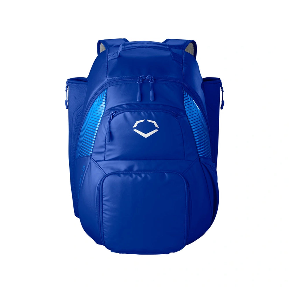 Back Pack Beisbol Softbol Evoshield Tone Set