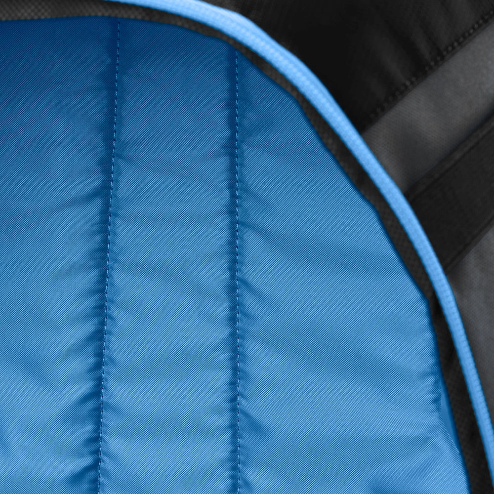 Back Pack Beisbol Softbol Louisville Slugger Genuine V2 Stick Pack Infantil