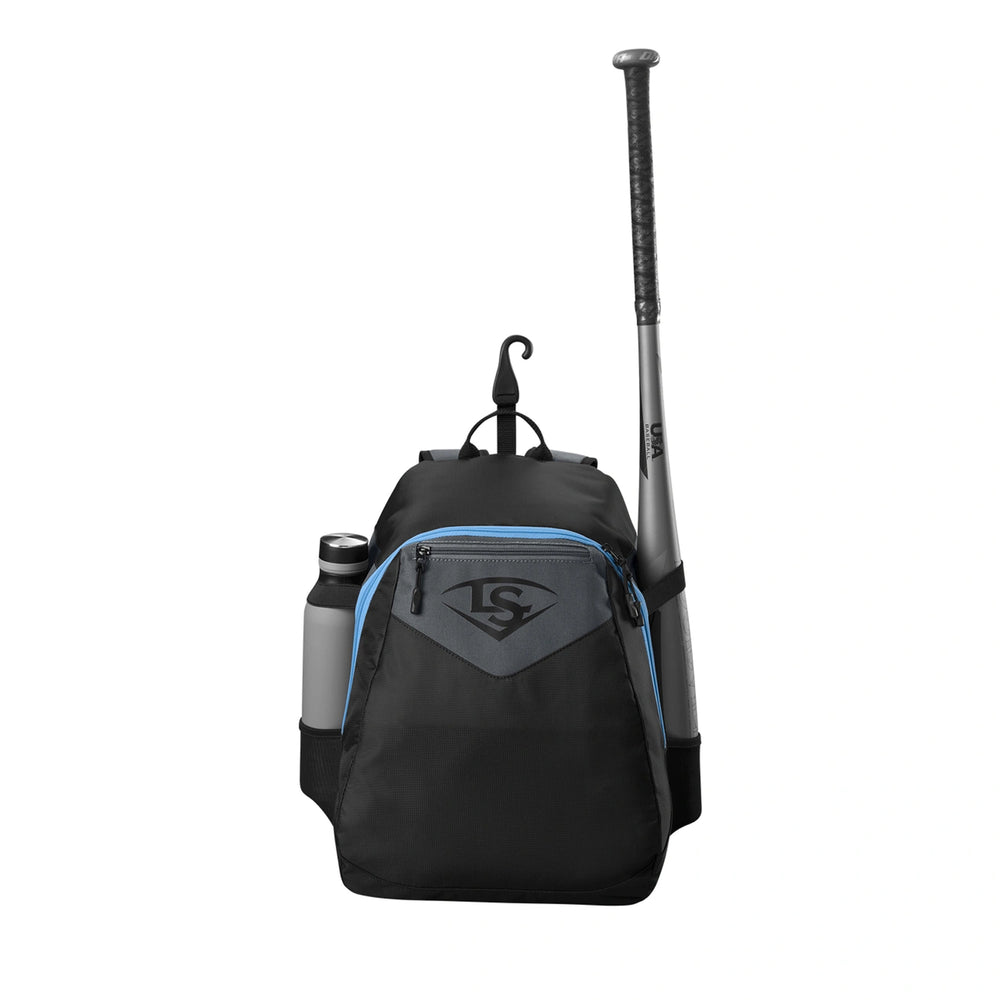 Back Pack Beisbol Softbol Louisville Slugger Genuine V2 Stick Pack Infantil