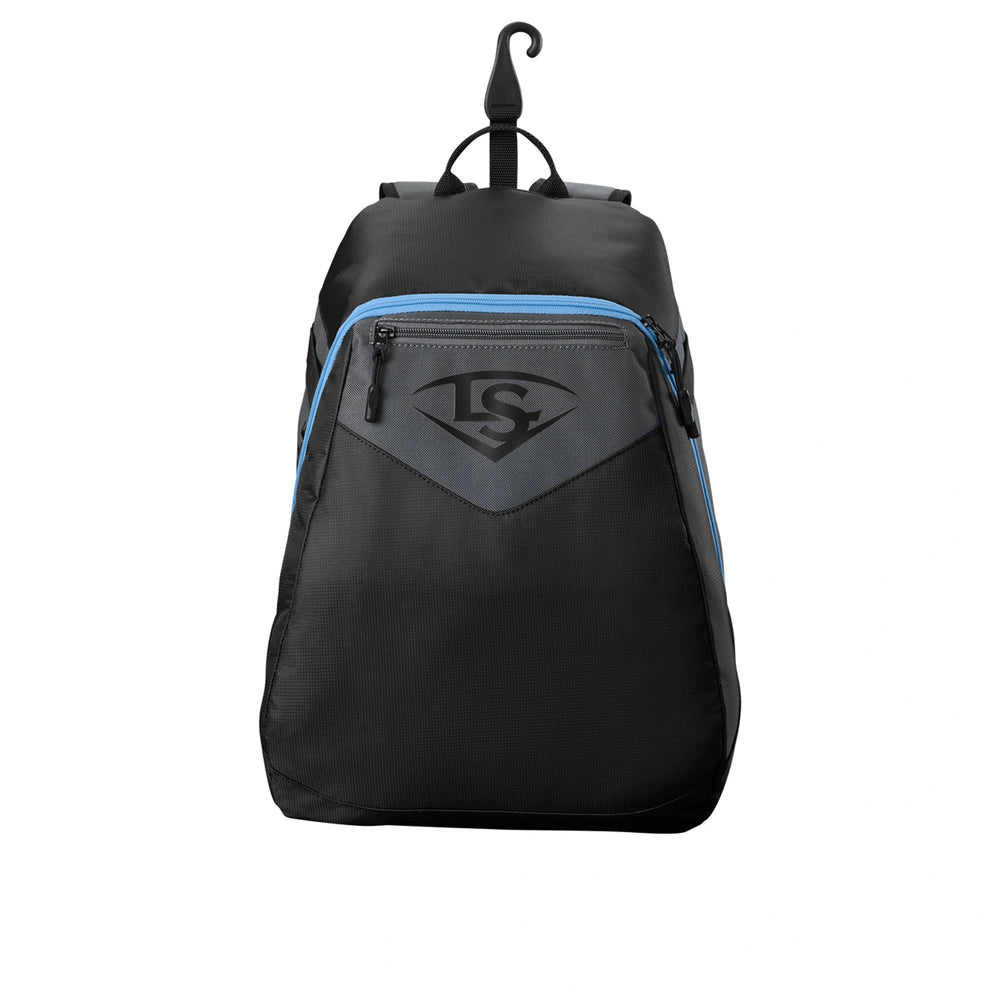 Back Pack Beisbol Softbol Louisville Slugger Genuine V2 Stick Pack Infantil