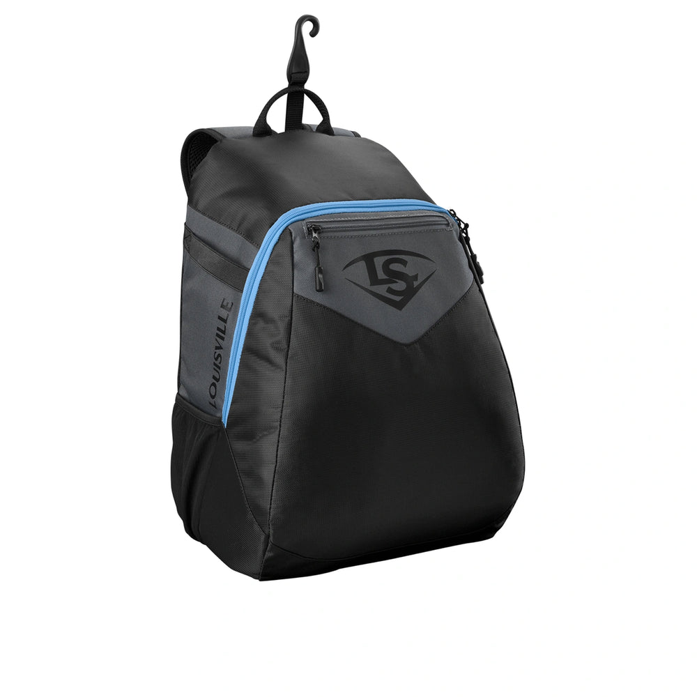 Back Pack Beisbol Softbol Louisville Slugger Genuine V2 Stick Pack Infantil