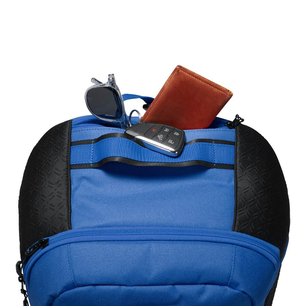 Back Pack Beisbol Softbol Rawlings Journey Players
