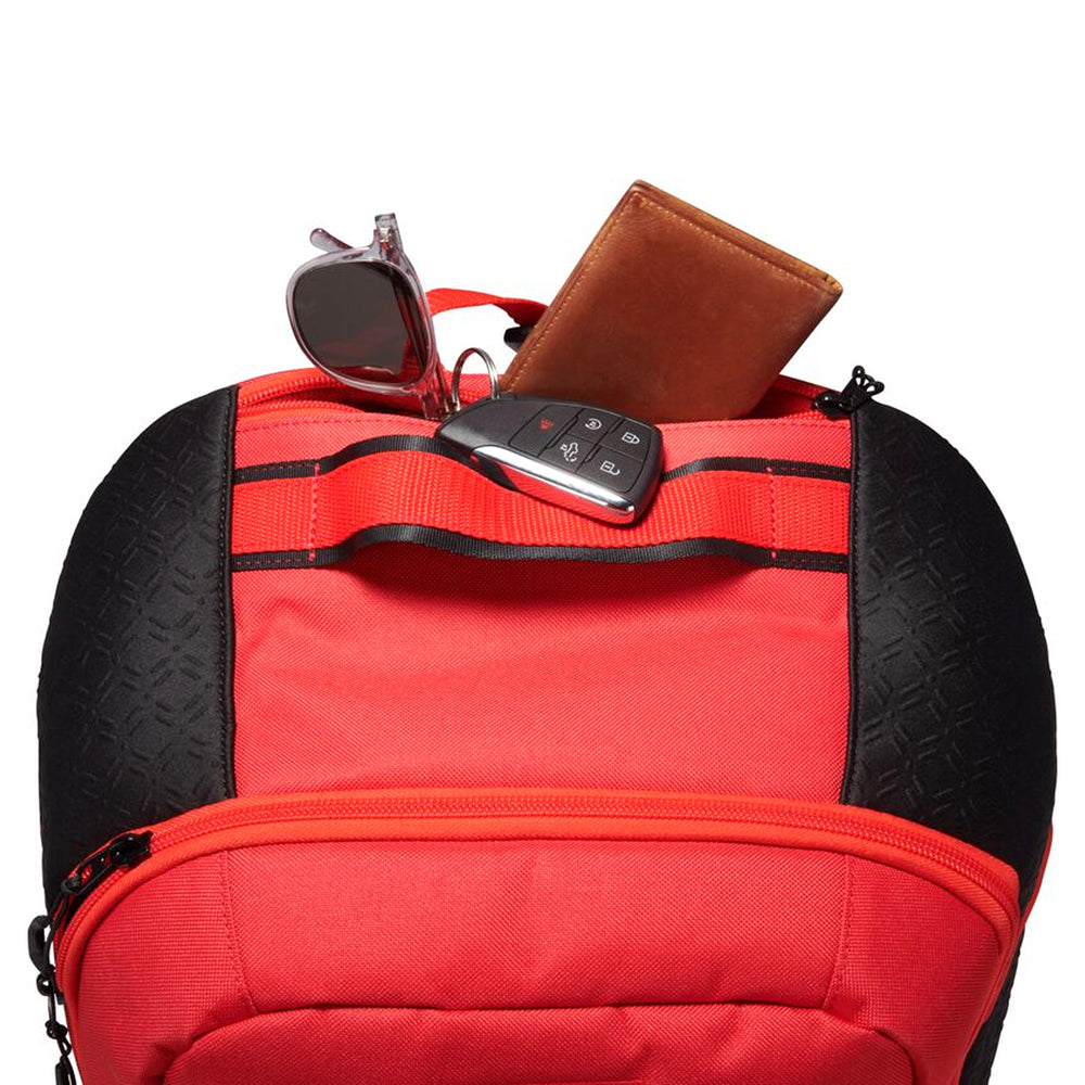 Back Pack Beisbol Softbol Rawlings Journey Players