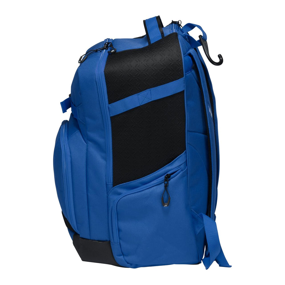 Back Pack Beisbol Softbol Rawlings Journey Players