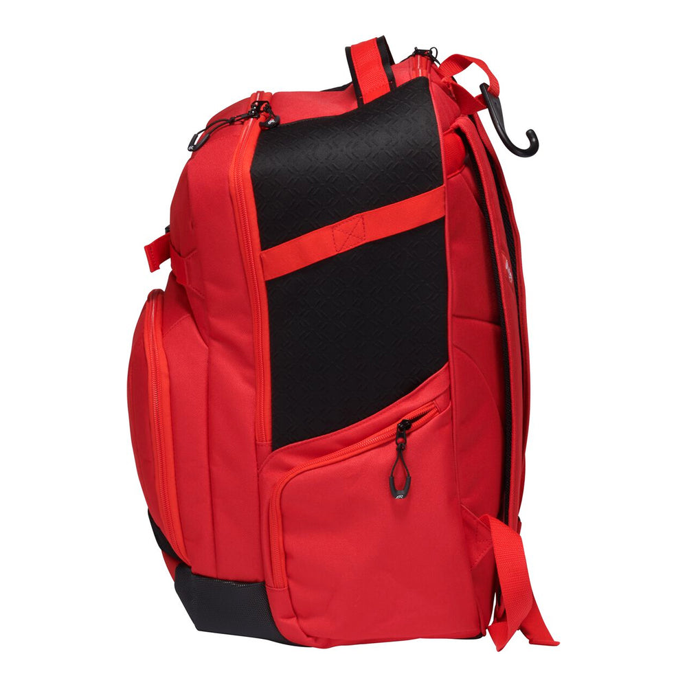 Back Pack Beisbol Softbol Rawlings Journey Players