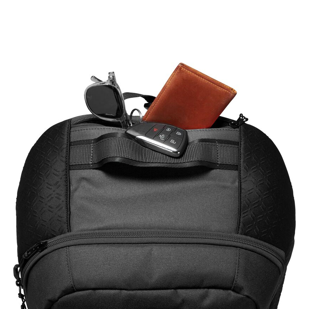 Back Pack Beisbol Softbol Rawlings Journey Players