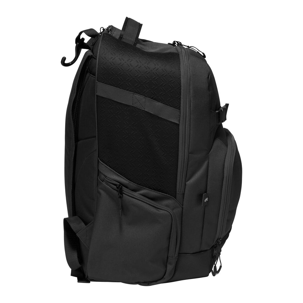 Back Pack Beisbol Softbol Rawlings Journey Players