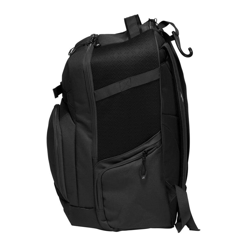 Back Pack Beisbol Softbol Rawlings Journey Players