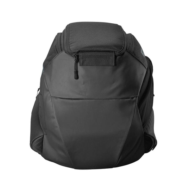 Backpack Mochila Beisbol Softbol Demarini Voodoo OG WB5711710
