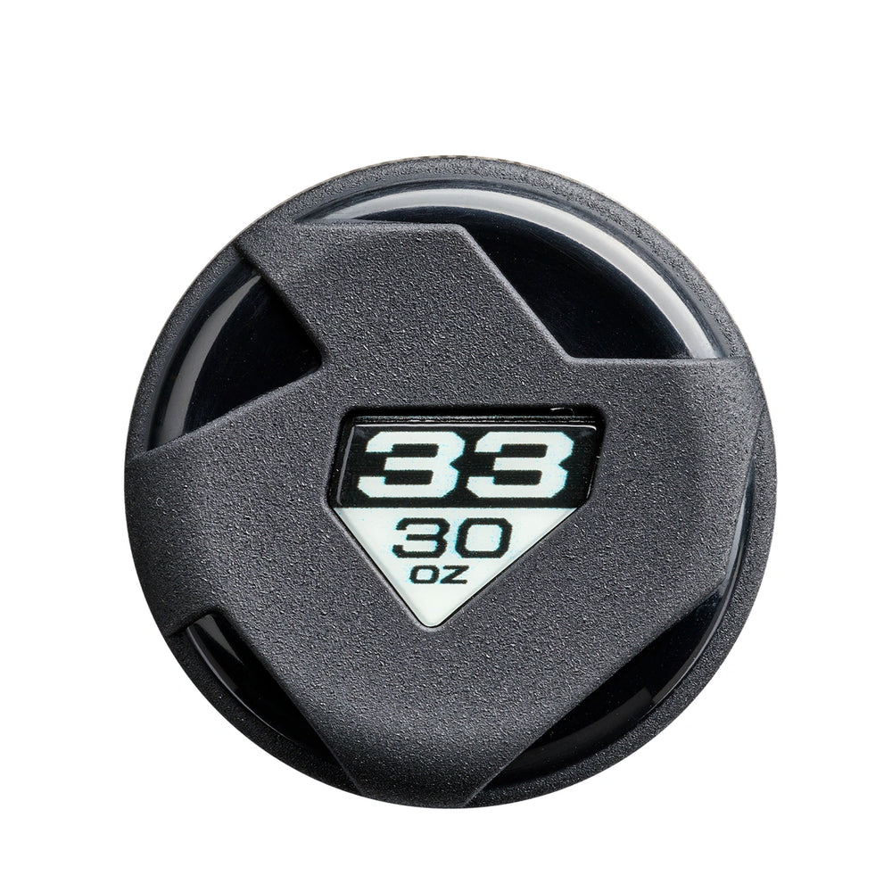 Bat Beisbol Demarini The Goods Sticker Bomb 2026 BBCOR Barril 2 5/8 (-3) Aluminio