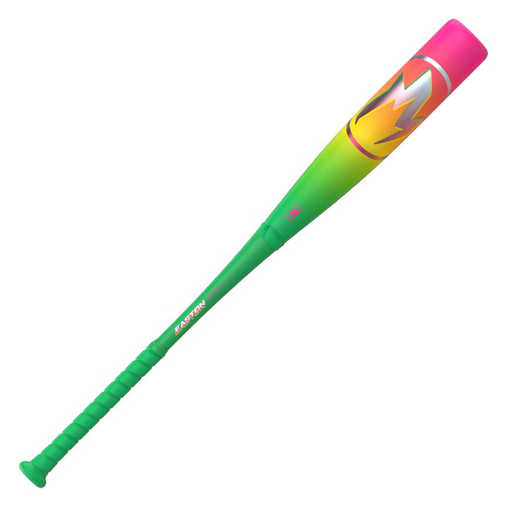 Bat Beisbol Easton Hype Fire 2026 EUS6HYP8 Sello USA (-8)