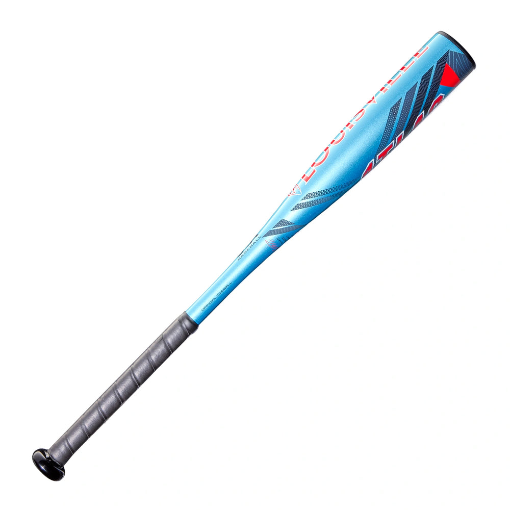 Bat Beisbol  Louisville Slugger Atlas 2026 WBL4133010 Sello USA (-12.5)