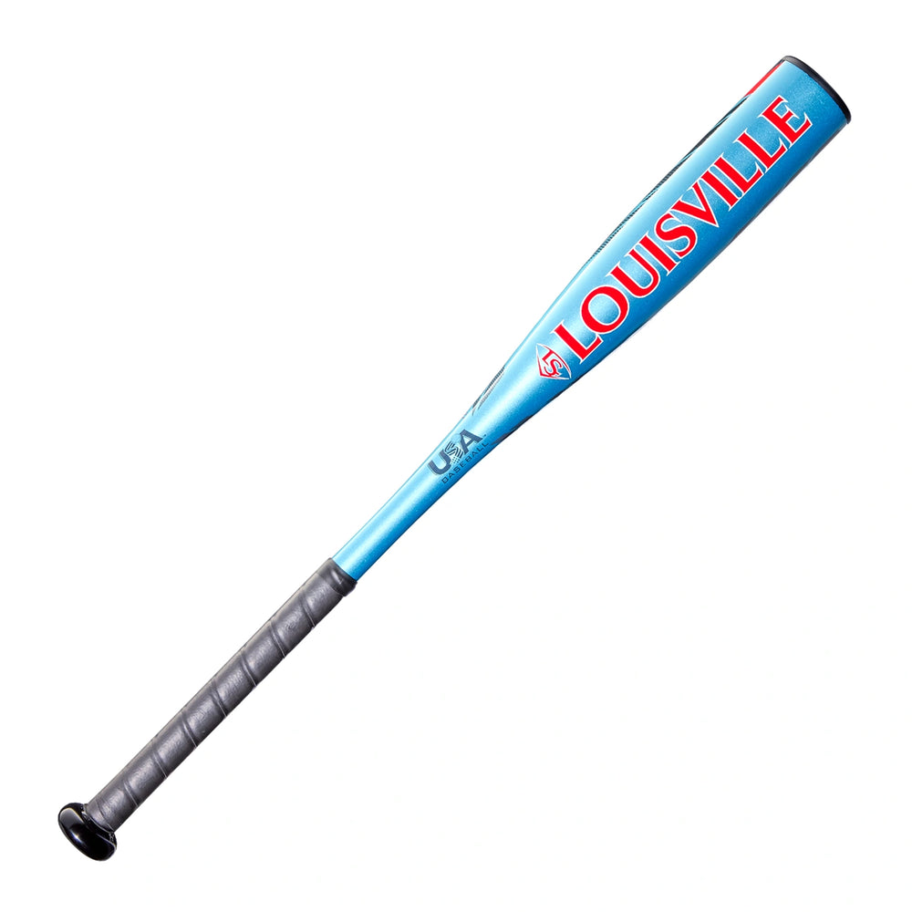 Bat Beisbol  Louisville Slugger Atlas 2026 WBL4133010 Sello USA (-12.5)