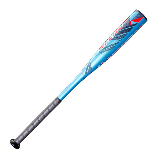 Bat Beisbol  Louisville Slugger Atlas 2026 WBL4133010 Sello USA (-12.5)