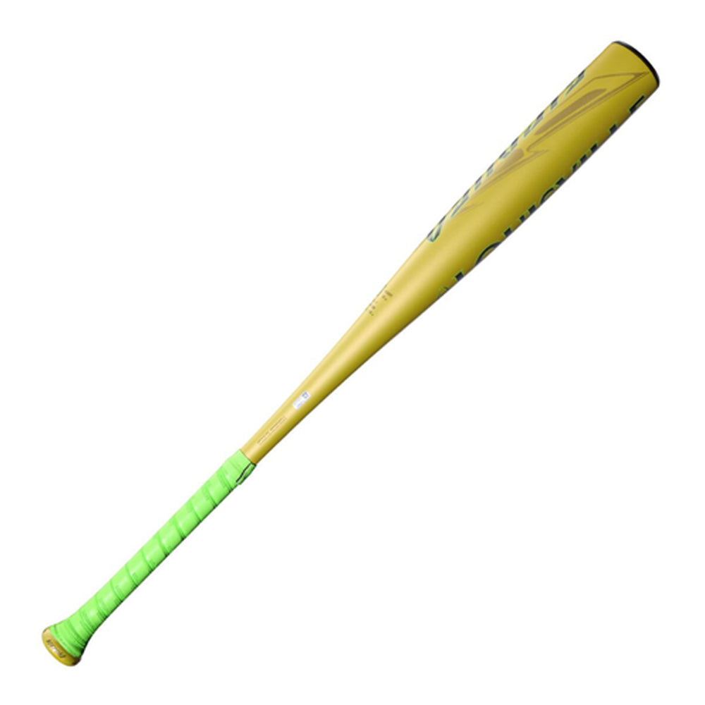 Bat Beisbol Louisville Slugger Dynasty WBL4162010 BBCOR (-3)