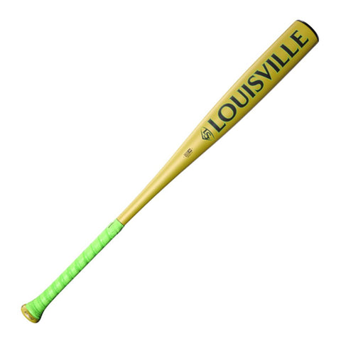 Bat Beisbol Louisville Slugger Dynasty WBL4162010 BBCOR (-3)