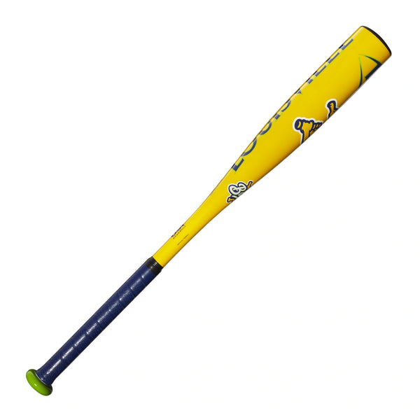 Bat Beisbol  Louisville Slugger Savannah Bananas 2025 WBL4005010 Sello USA (-12.5)