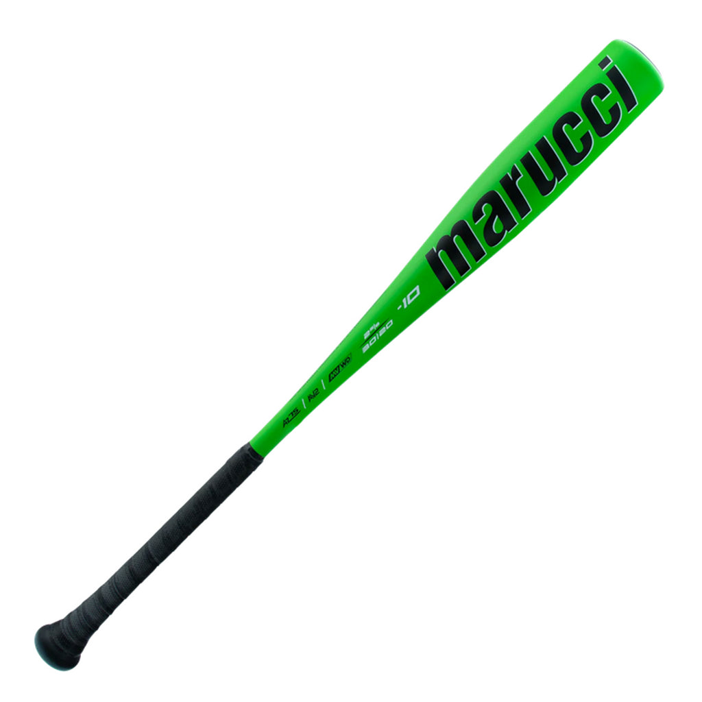 Bat Beisbol Marucci Code Sello USA MSBCD10USA (-10) Aluminio