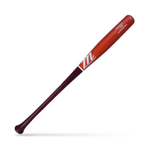 Bat Beisbol Marucci Francisco Lindor LINDY12 Torpedo Pro Exclusive Maple