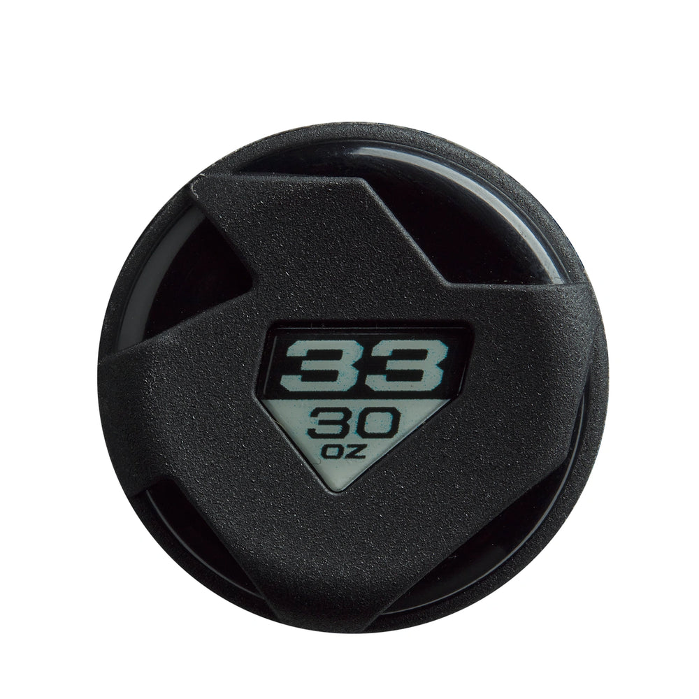 Bat Beisbol Demarini The Goods 2026 BBCOR Barril 2 5/8 (-3) Compuesto