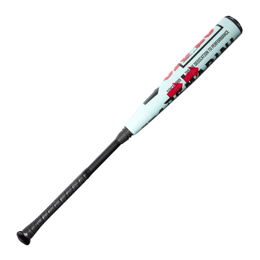 Bat Beisbol Demarini The Goods 2026 BBCOR Barril 2 5/8 (-3) Compuesto
