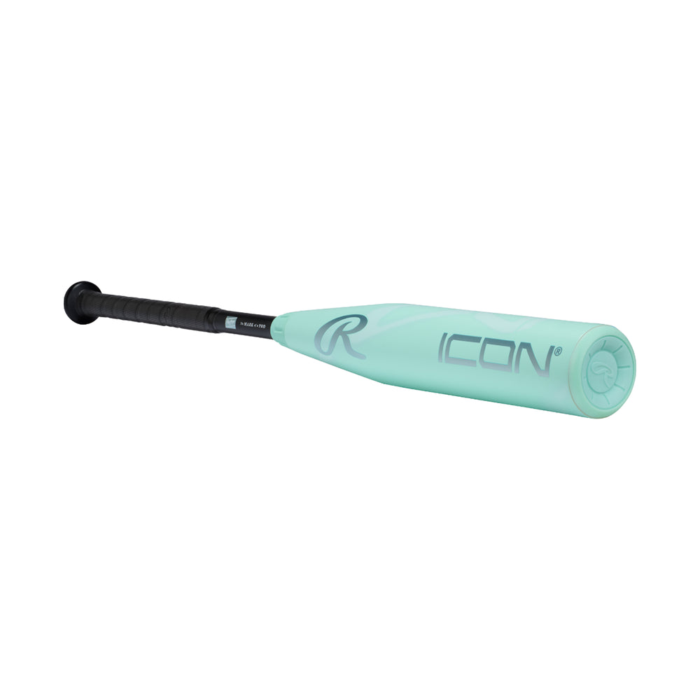 Bat Beisbol Rawlings Icon RUS6I5 Sello USA (-5)